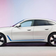 Illustration for article titled Automakers Can’t Figure Out What Electric Cars Are Supposed To Sound Like But BMW Has Some Ideas